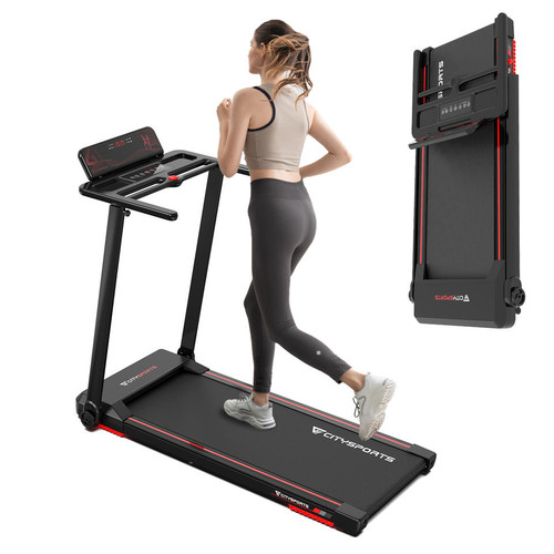Laufband laufen jogging - laufen,