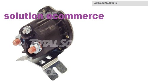 Trombetta 684 2461 212 - trombetta, 684-2461-212-17