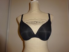 JOLINESSE BH NEUWERTIG!