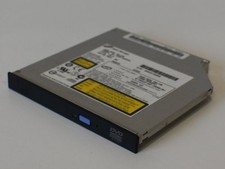 N14-00792 DVD Multiformat