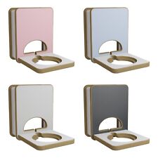 Holzura Tonie Wandregal für