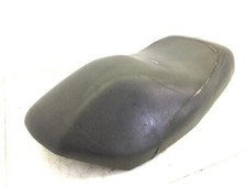 Sattel Rifoderata MBK YP