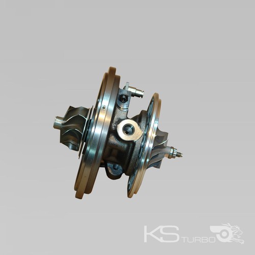 Rumpfgruppe 03g253016hx 0 - 03g253016hx, 2.0