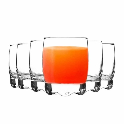 Neu lav stück 8cl - neu,