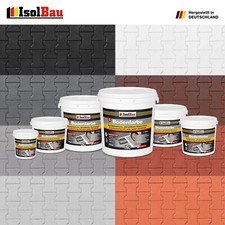 Bodenfarbe betonfarbe 5kg - 1,5kg,