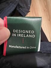 rambo summer series Liner 100