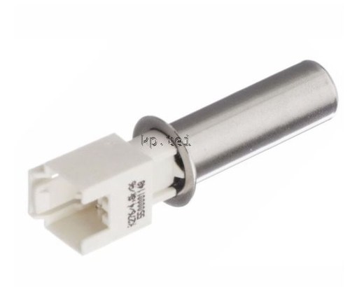 Ntc sensor passend wie - ntc-sensor, siemens