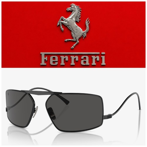 Gafas ferrari fh1008 102 - gafas,