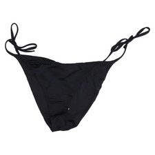 Calzedonia bikiniunterteil - calzedonia,,