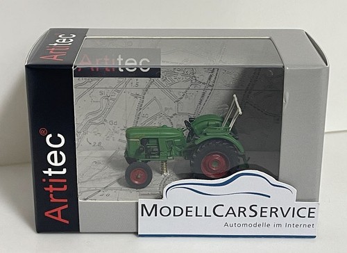 Artitec 387 705 - artitec, 387.705