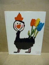 ...heiter bis wolkig-Humor in unserer Zeit - Herbert Leupin - KiO7