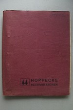 English for all 1946 Zeitung