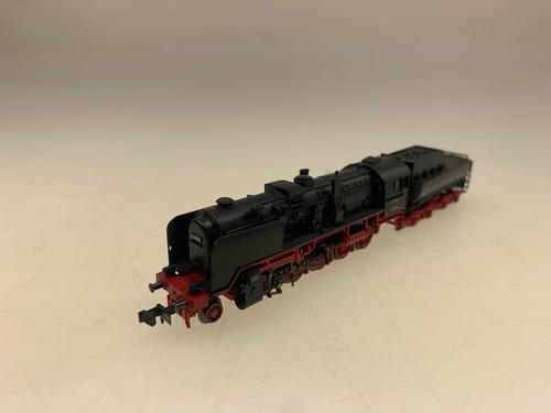 Minitrix 12406 - , n
