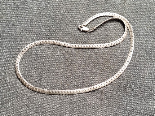 Elegante 925er silber - elegante,