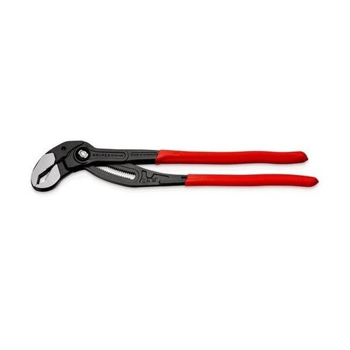 Knipex rohr - knipex, rohr-