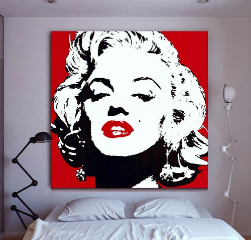 Leinwand bilder bis 100x100x5 - leinwand,