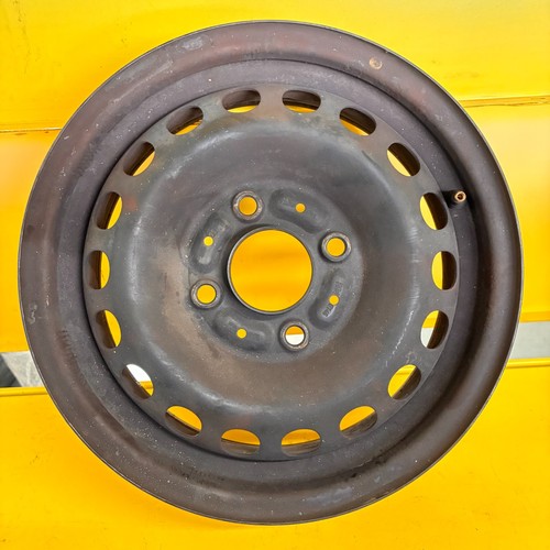 Felge smart 454 forfour - felge,
