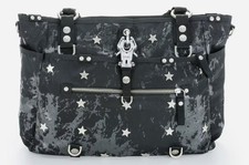 George Gina & Lucy Damen