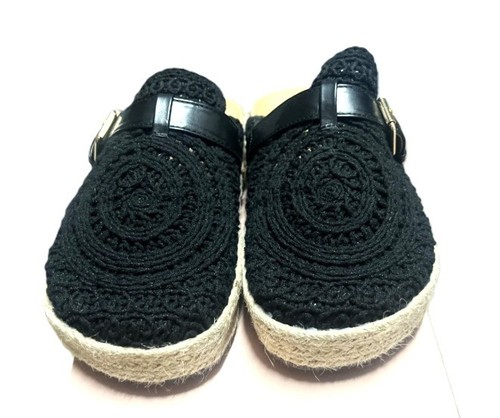 Pantoletten mules - pantoletten,,