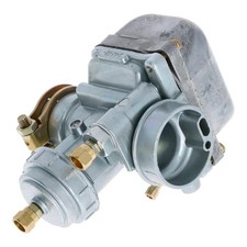 Vergaser 24N2 für MZ ETZ150