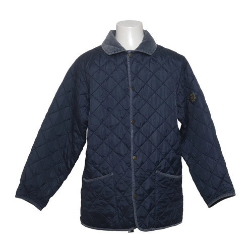Henri lloyd jacke - jacke,, herren