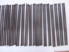 Arnold N 0101 gerades Gleis 222 mm