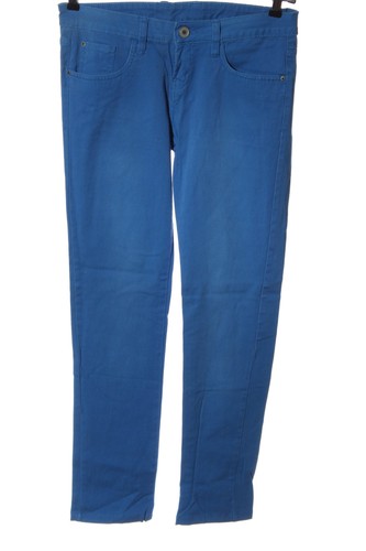 Esmara high waist - high, jeans