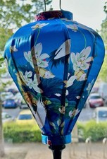 Neu! Zwischen Himmel und Erde