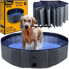 Hundepool hundegehege für - hundegehege,