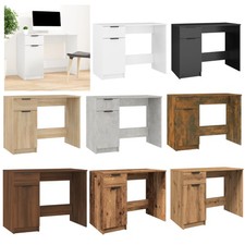 Schreibtisch Computertisch