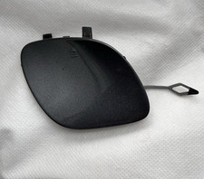 Original Mercedes-Benz C-Klasse W205 Abdeckung Abschleppöse vorne A2058850024