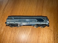 Lima Diesellok H0 BB 67001 SNCF