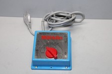 Märklin Transformator 10 VA