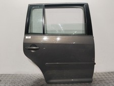 1T0833056S RECHTE HINTERE TÜR