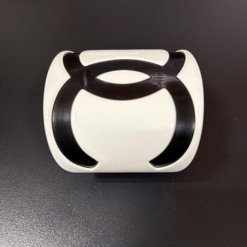 Chanel coco mark armreif - chanel,
