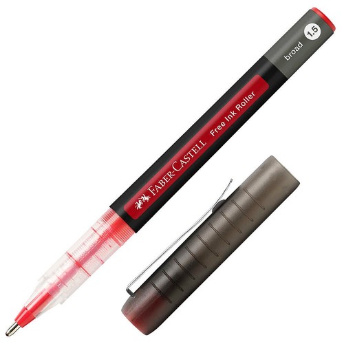 Faber castell free ink - faber-castell,
