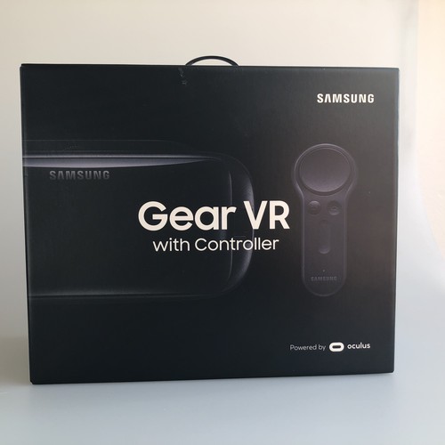 Samsung gear mit - gear,