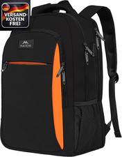 Rucksack Herren Damen Laptop