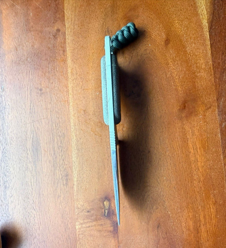 Izula esee 1095 - izula,