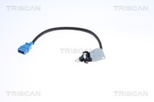 TRISCAN Nockenwellensensor