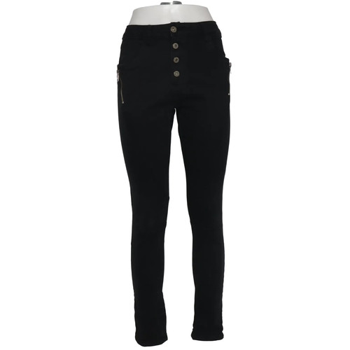 Lexxury jeans größe xs - lexxury,, jeans,