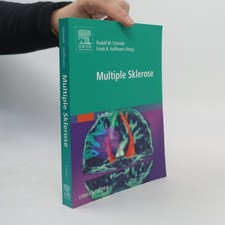 Multiple Sklerose  |  Rudolf