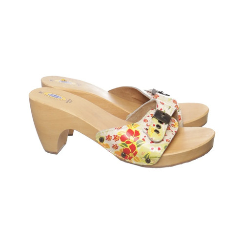 Scholl clogs größe - dr.,