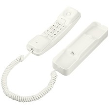 Renkforce 200 - renkforce, rf-dp-200