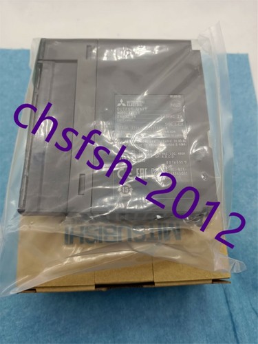 Pcs new box qy10 module - in,