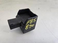ESP Sensor VW Golf 4 Bora
