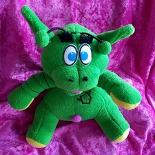 Alex vom Galax Phantasialand