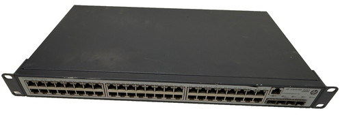 V1910 48g port gigabit - hp, 48-port