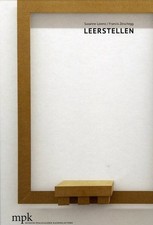 Susanne Lorenz, Francis