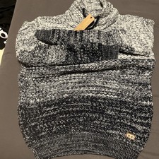 Brax & Cipo Herren Pullover Gr